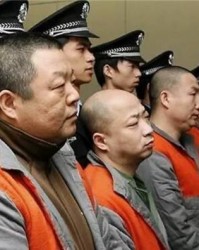  法甲收官轮次悬念保留至最后时刻