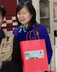  巴黎圣日耳曼官宣续约梅西，合约含特殊条款  