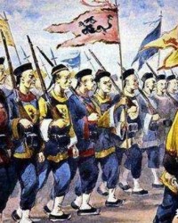  药厂不败金身被柏林联合终结  
