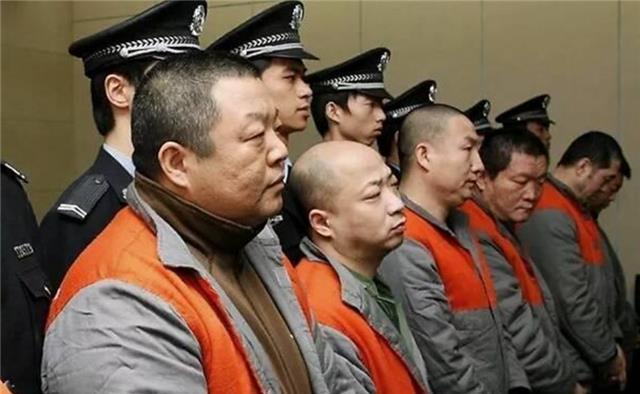  法甲收官轮次悬念保留至最后时刻